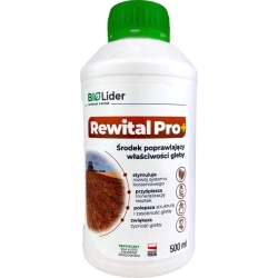 REWITAL-PRO+--0,5-L